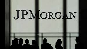 JPMorgan CFO Dials Back Dimon’s Criticism That Bitcoin is a ‘Fraud’