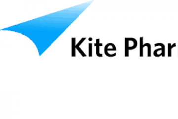 Kite Pharma’s Shares Soared Today Thanks to Its Revolutionary Blood Cancer Drug