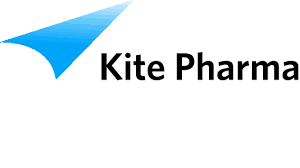 Kite Pharma’s Shares Soared Today Thanks to Its Revolutionary Blood Cancer Drug