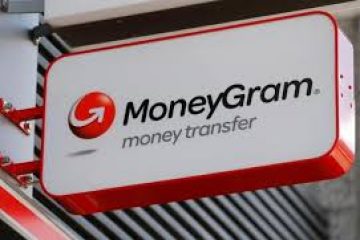 Euronet Worldwide Trumps Ant Financial’s Bid to Buy MoneyGram