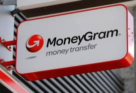 Euronet Worldwide Trumps Ant Financial’s Bid to Buy MoneyGram