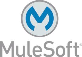 Business Software Firm MuleSoft Prices IPO Above Range