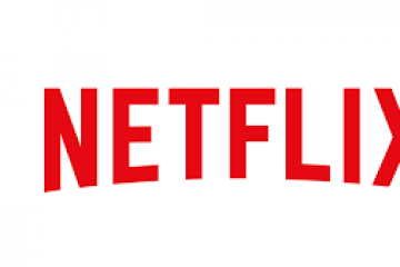 Why Netflix Is Binging On Junk Bonds