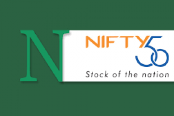 NSE Nifty hits record high; trading normally