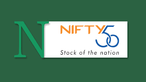Nifty begins April series flat but ends FY17 with 18.5% returns, Midcap shines