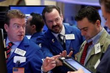 NYSE Arca Says All Systems Are Go for Normal Trading Today