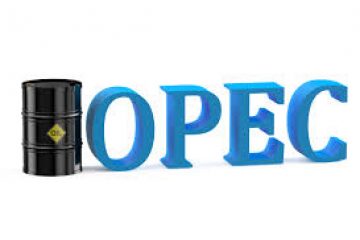 OPEC and allies extend oil production cuts by 9 months