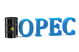 U.S. record oil exports bite into Russia, OPEC market share in Asia