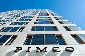 PIMCO Just Replaced the Managers of Bill Gross’ Former Bond Fund