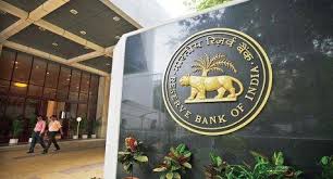 Tough love for bad debt? RBI deputy targets Indian banks’ toxic loans