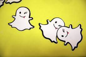 These 4 VCs Totally Blew Their Shot at Investing in Snapchat
