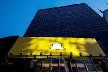 Why a Short-Selling Pro Would Hold Onto His Snapchat Shares