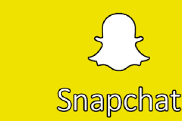 Snapchat Suffers Stockpocalypse as Early Investors Are Allowed to Sell