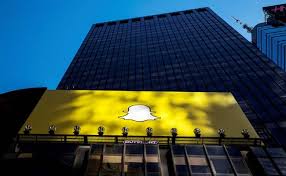 What Time Is the Snapchat IPO?