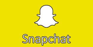 Can Snapchat snap back?