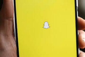 Why the Snap IPO Was a $1.1 Billion Disaster for Snapchat