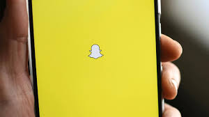 Is the worst finally over for Snapchat?
