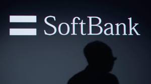 How SoftBank Burns Silicon Valley Bridges and Still Comes Out on Top