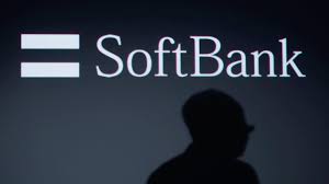 SoftBank to create $30 billion tech giant with Yahoo Japan, Line Corp merger