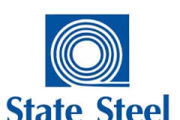 India seeks ways to revive state steel giant after damning report