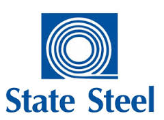 India seeks ways to revive state steel giant after damning report