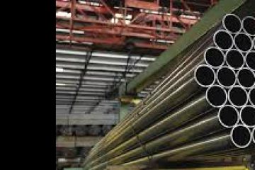 Japan asks WTO to set up settlement panel in India steel dispute