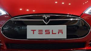 What the smart money is saying about Tesla