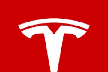 Tesla loses most valuable U.S. car company title after stock slide
