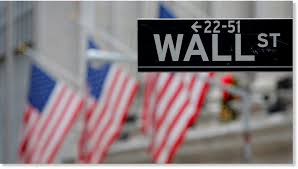 Investors weigh new stock leadership as broader market wobbles