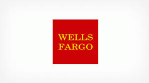 Wells Fargo Cuts Cash Bonuses for Its Top Executives
