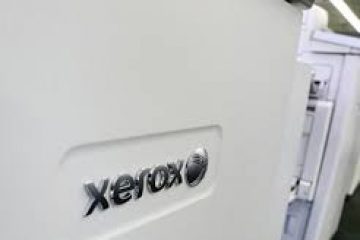 Xerox Shares Look Cheap Even With Stock’s 2017 Jump