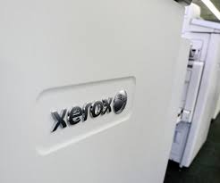 Xerox Shares Look Cheap Even With Stock’s 2017 Jump
