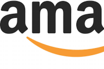 Amazon’s Stock Just Broke the $1,000 Mark