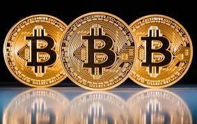 Bitcoin: Blockchain and Bitstamp Add Ethereum