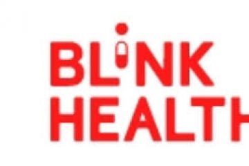 Blink Health Sued By Investor