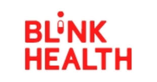 Blink Health Sued By Investor