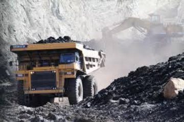 Adani has to pay royalties in full for coal mine – Australia state premier