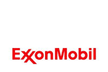 Jobs report; ExxonMobil’s big meeting; Earnings season winds down