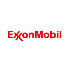 Jobs report; ExxonMobil’s big meeting; Earnings season winds down