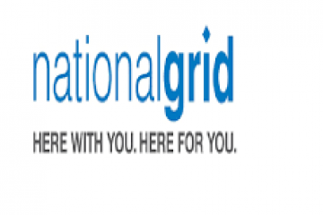 National Grid Shares the Wealth