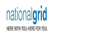 National Grid Shares the Wealth