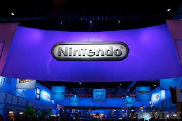 Nintendo profit is way up. But investors are still wary