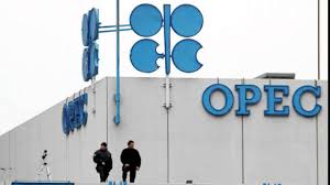 OPEC and Russia have failed to fix the epic oil glut