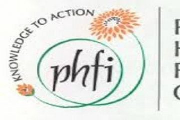 Ban on foreign funds for non-profit PHFI may hurt India health programmes