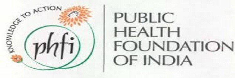 Ban on foreign funds for non-profit PHFI may hurt India health programmes