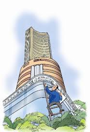 Market Live: Sensex, Nifty under pressure amid consolidation; Kotak Bank, ITC drag