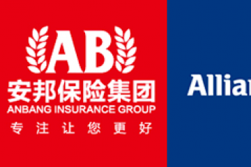 Anbang Insurance Says Its Chairman Is Stepping Aside Amid Reports of an Investigation