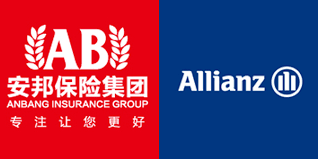 Anbang Insurance Says Its Chairman Is Stepping Aside Amid Reports of an Investigation