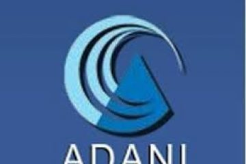 India’s Adani gives final approval for $4 billion Australia coalmine