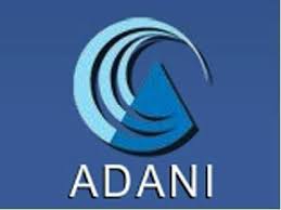 India’s Adani gives final approval for $4 billion Australia coalmine